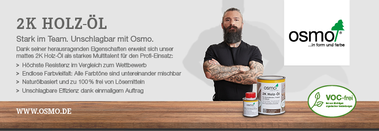 Osmo